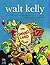 The Life and Times of Walt Kelly
