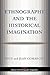 Ethnography And The Historical Imagination by John L. Comaroff