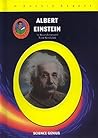 Albert Einstein and the Theory of Relativity (Robbie Readers)