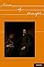 Lines of Thought: Central Concepts in Cognitive Psychology