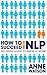 How to Succeed with NLP: Go...