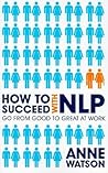 How to Succeed wi...