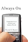 Always On: Langua...