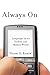 Always On: Language in an Online and Mobile World
