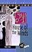 House of the Winds (Emerging Voices. New International Fiction)