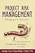 Managing the Unknown by Christoph H. Loch