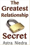 The Greatest Rela...