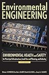 Environmental Eng...