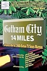 Gotham City 14 Mi...