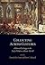 Collecting Across Cultures:...
