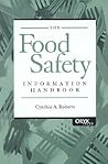 The Food Safety Information Handbook