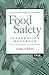 The Food Safety Information Handbook
