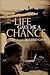 Life Gave Me A Chance