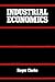 Industrial Economics