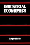 Industrial Economics Industrial Economics