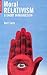 Moral Relativism: A Short I...
