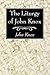 The Liturgy of John Knox: R...