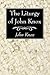 The Liturgy of John Knox: Received by the Church of Scotland in 1564