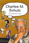 Charles M. Schulz by M. Thomas Inge