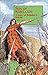History Key Stage Two: Son of Rebellion: A Story of Boudica's Britain (History Key Stage Two)