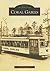 Coral Gables by Seth H. Bramson