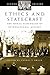 Ethics and Statecraft: The ...