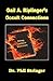 Gail A. Riplinger's Occult Connections by Phil Stringer