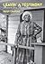 Leavin' a Testimony: Portraits from Rural Texas (Focus on American History Series)