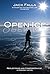Open Ice by Jack Falla