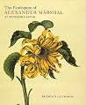 Florilegium of Alexander Marshal Florilegium of Alexander Marshal