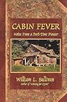 Cabin Fever: Note...