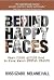 Behind Happy Faces: Taking ...