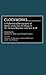 Clockworks: A Multimedia Bi...