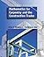 Mathematics for Carpentry and the Construction Trades