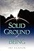 Solid Ground of Being