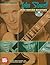 Mel Bay Presents John Stowell Jazz Guitar Mastery by John Stowell