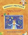 Honest Pretzels: ...
