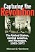 Capturing the Revolution: The United States, Central America, and Nicaragua, 1961-1972