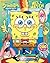 Spongebob Squarepants Mix & Match (Nickelodeon Spongebob Squarepants) Spongebob Squarepants Mix & M