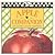 APPLE COMPANION (Traditional Country Life Recipe S)