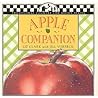 APPLE COMPANION (Traditional Country Life Recipe S) APPLE COMPANION (Traditional Country Life Recipe S)