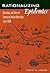 Rationalizing Epidemics: Meanings and Uses of American Indian Mortality since 1600