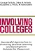 Involving Colleges: Success...