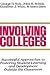 Involving Colleges by George D. Kuh