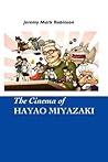 The Cinema of Hay...