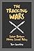 The Tracking Wars by Tom Loveless