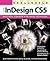 Real World Adobe InDesign CS5