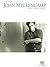 John Mellencamp Anthology P...