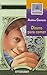 Dinero para comer by Andrew Clements