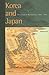 Korea and Japan: The Clash of Worldviews, 1868-1876